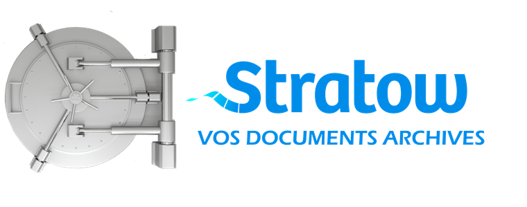 Stratow
